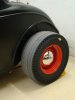 details 34 012.jpg