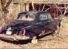 51 Studebaker Land Cruiser rotting 09.jpg