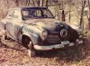 51 Studebaker Land Cruiser rotting 05.jpg