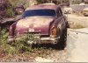 51 Lincoln 4dr rotting 01.jpg