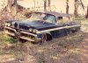 58 Mercury Montclair 4dr rotting 01.jpg