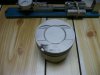 Piston Detonation-02.JPG