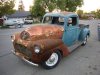 39fordpu001.jpg