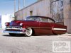 rodp_1006_01_o+1954_chevrolet_bel_air+left_side.jpg