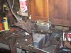 100_0043.JPG