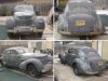 1937_Cord_812_Beverly_Sedan_Barn_Find_Project_For_Sale_2.jpg