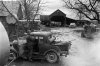 worktruckaW600.jpg