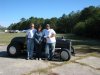 Maxton_Oct_2010_205_mph[1].jpg
