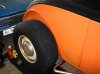 nerf bar, rear tire.jpg