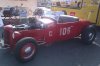 Tom Cobbs Roadster @ LARS 2010.jpg