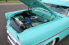 54 finish 015hamb.JPG