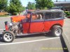 albertons car show 008.jpg