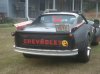 rat-vette-pickup-OMG9.jpg
