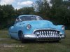 Buick Kustom 50 002.jpg