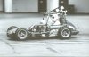 Midget roadster 123.jpg