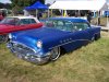 chopped 2011 011.jpg