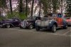 staging lanes.jpeg
