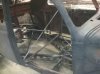 pontiac and ford mix 061.jpg