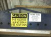 pontiac and ford mix 074.jpg