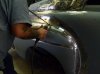 welding fender fillers.jpg