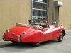 xk120.jpg