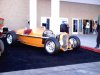 sema show 04 016.jpg