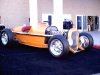 sema show 04 015.jpg