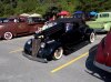 100_0103.jpg