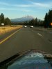 Near Mt Shasta.jpg
