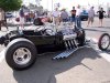 5-3-09065.jpg