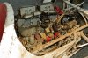 wolfe-engine.jpg