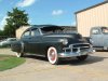 1950 fleetline 2008 (5).JPG