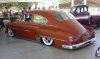 51fastback2.jpg