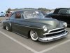 0804sr_26_z+1950_chevy_fleetline+goodguys_del_mar_top_10.jpg