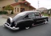 Fastbackchevy.jpg