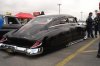 mooneyes2008030.jpg