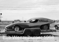 fremont_aug_68 _019.jpg