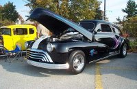 48Olds.jpg