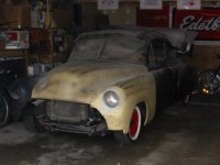 Chevy.jpg