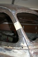 IMG_0849_320x480.jpg