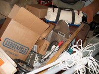 31Junk2.jpg
