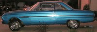 1963 Falcon Side_SJ (2).JPG