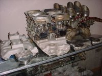 Mvc-057s.jpg