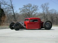 38 austin bantam resize.jpg