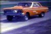 dragwayclassics06.jpg