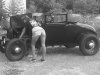 IMG01297-20110716-1909.jpg