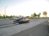 DSCN7792.jpg