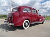 1936 Chevrolet Master Town Sedan 2 door 016.jpg