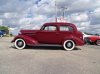 1936 Chevrolet Master Town Sedan 2 door 019.jpg