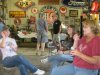rollin bones in marquette 126.jpg